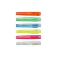 thumbnail image 3 of [Hagoromo] Crystal Multi Chalk Holde, Blue, 3 of 6