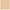 Buff Beige, variant on COVERGIRL Smoothers AquaSmooth Makeup Foundation, 710 Classic Ivory