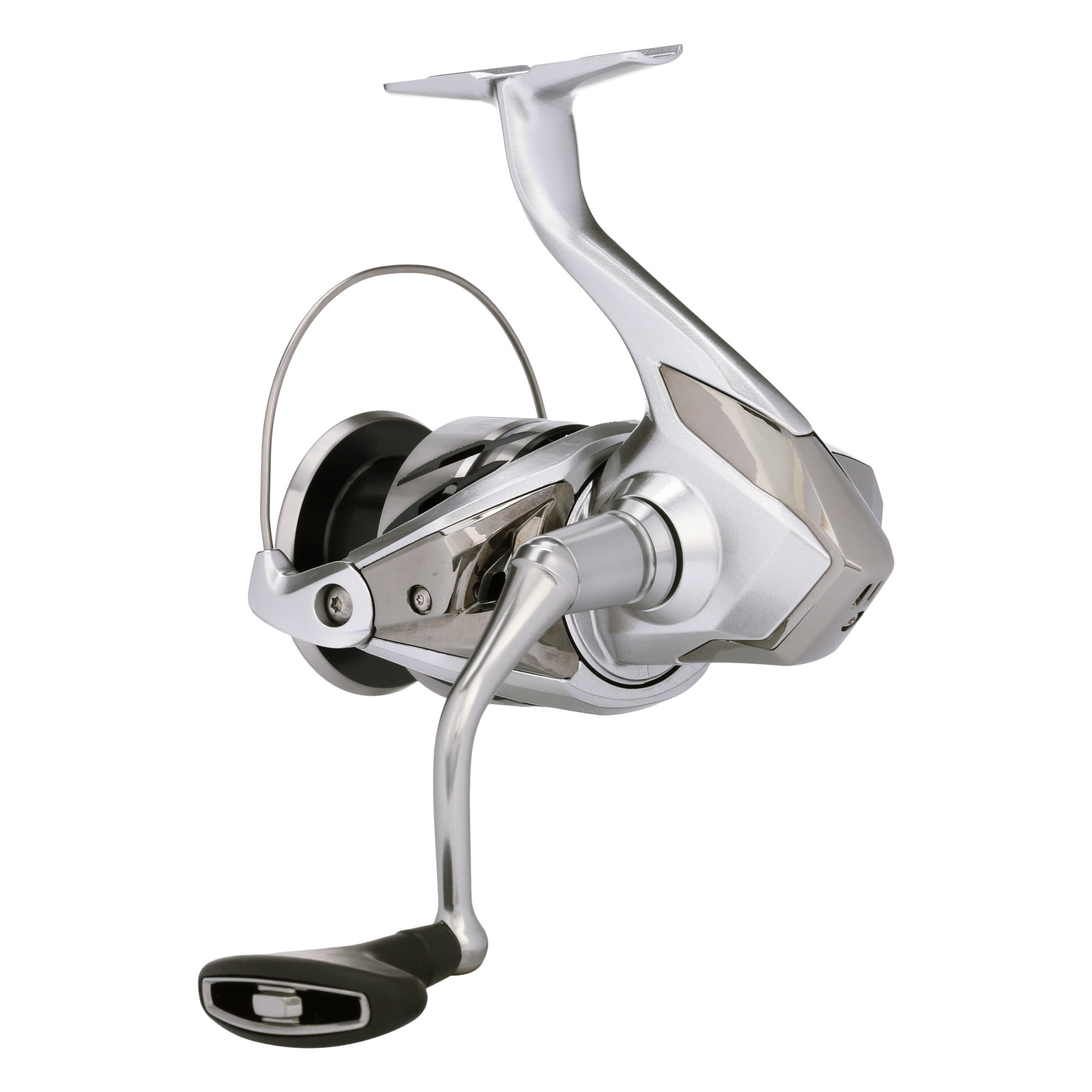 Shimano Stradic 4000XG FM Spinning Reel, InfinityDrive