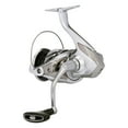 thumbnail image 4 of Shimano Fishing STRADIC 4000XG FM Spinning Reels [ST4000XGFM], 4 of 6