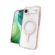 thumbnail image 5 of Funda para iPhone Air Snap Santa Cruz Zagg, 5 of 10