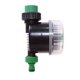 thumbnail image 2 of Controlador inteligente de riego por goteo con temporizador de agua multifunción para riego de jardines, 2 of 7