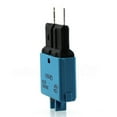 thumbnail image 5 of GLFILL 5~30A Car Manual Circuit Breaker Blade Fuse 12V/24V Resettable Boat Marine Rally, 5 of 8