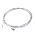 thumbnail image 2 of Bicicleta 2 uds Cable de freno de cambio Cable de alambre de acero para bicicleta de carretera, 2 of 8