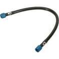 thumbnail image 4 of Goodridge K310314BK 14 Inch -3 AN Kevlar Wing Brake Line, 4 of 5