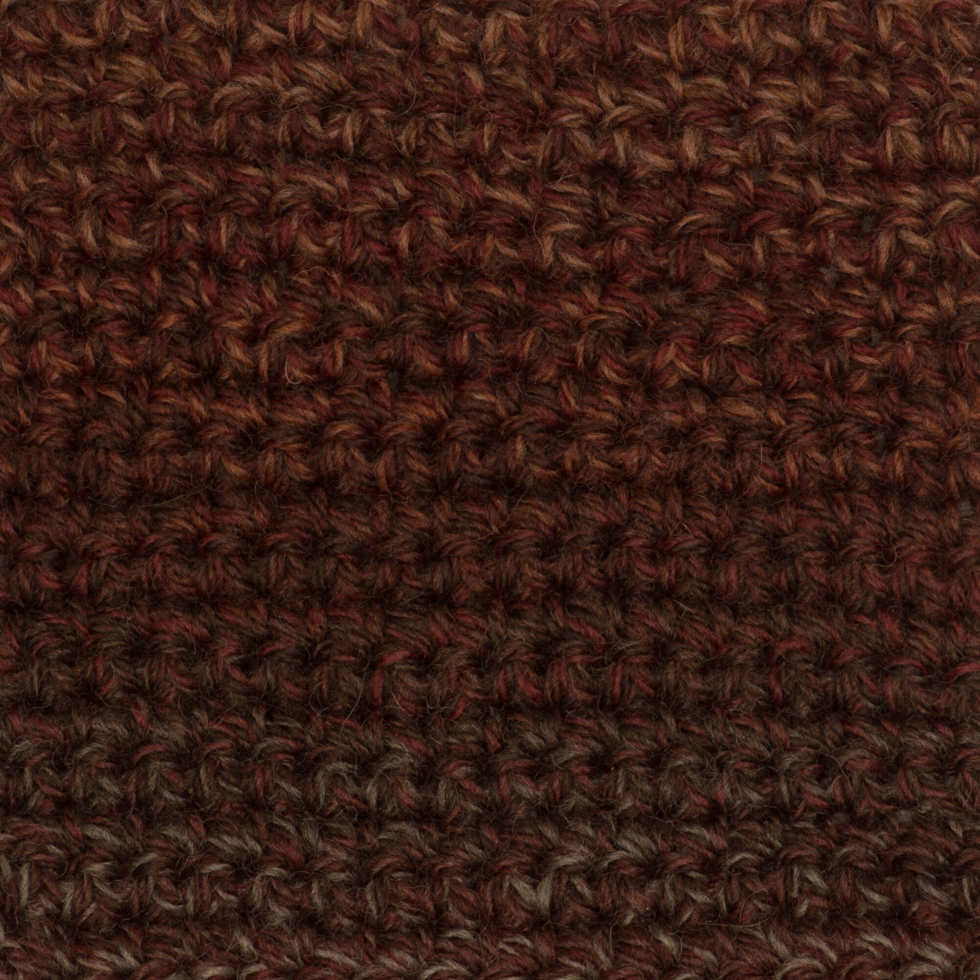 Patons Yarnspirations Kroy Socks Yarn, 18 Pack