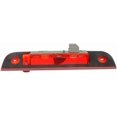 thumbnail image 2 of Dorman OE Solutions 923-068 Center High Mount Stop Light, 2 of 3