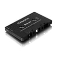 thumbnail image 2 of Receptor de casete de audio Bluetooth universal Aluratek, 2 of 5