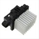 thumbnail image 5 of HVAC Heater Blower Motor Resistor LR066932 for, 5 of 5