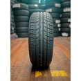 thumbnail image 2 of Llanta 185/60R15 88H Dunlop SP Sport FM800, 2 of 5