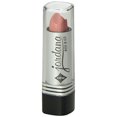 thumbnail image 4 of Jordana Lipstick 128 Nude, 4 of 5