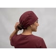 thumbnail image 3 of Essentials Scrub Cap, 3 of 6