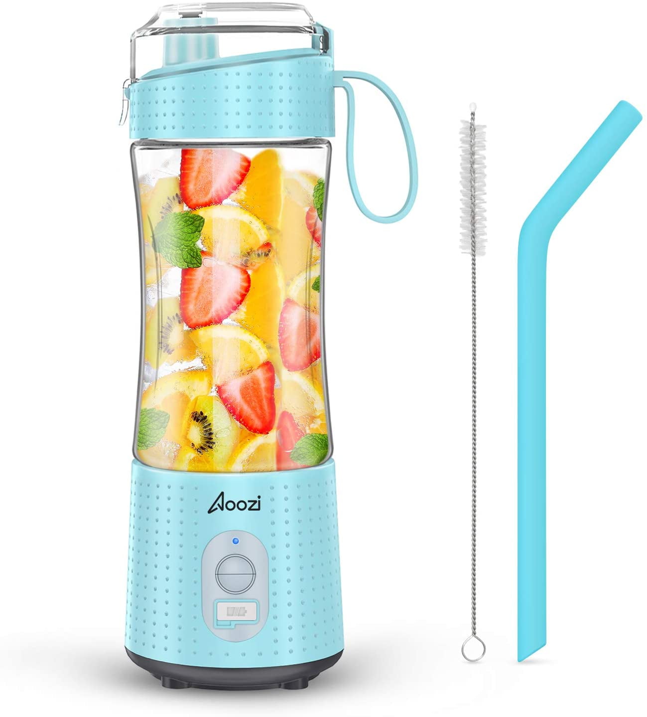 battery operated travel blender battery operated travel blender