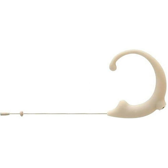 Mogan EXO-BG-SE Elite Omni Earset Sennheiser, Beige