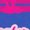 Royal Blue, variant on Inktastic Summer Enjoy the Sunshine Clearwater Beach Florida in Pink Boys or Girls Long Sleeve Toddler T-Shirt