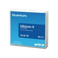 thumbnail image 7 of Quantum Tape, LTO, Ultrium-9, MR-L9MQN-01 18TB/45TB, LTO-9, 7 of 7