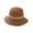 Z01-Khaki, variant on Beach Hats for Women , Hiking Hat , Beach Hat Women Women's Hand-Woven Crochet Straw Sun Hat Wide Brim Floppy Boater Hat for Outdoor Summer Beach Travel Gardening