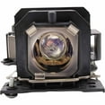 thumbnail image 4 of Advanced Lamps™ DT00821 Lamp & Housing for Hitachi Projectors - 90-Day Warranty 1 Unit per pack, 4 of 9