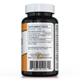 thumbnail image 6 of Sunshine Naturals Vitamin D3 10000 IU (250 mcg) Softgels, Vitamin D Supplement for Bone & Immune Health, 100 Count, 6 of 7