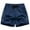 002 Navy, variant on Men Gym Shorts with Zipper Pockets Athletic Active Lightweight for Outdoor Camping Hiking Sports Shorts