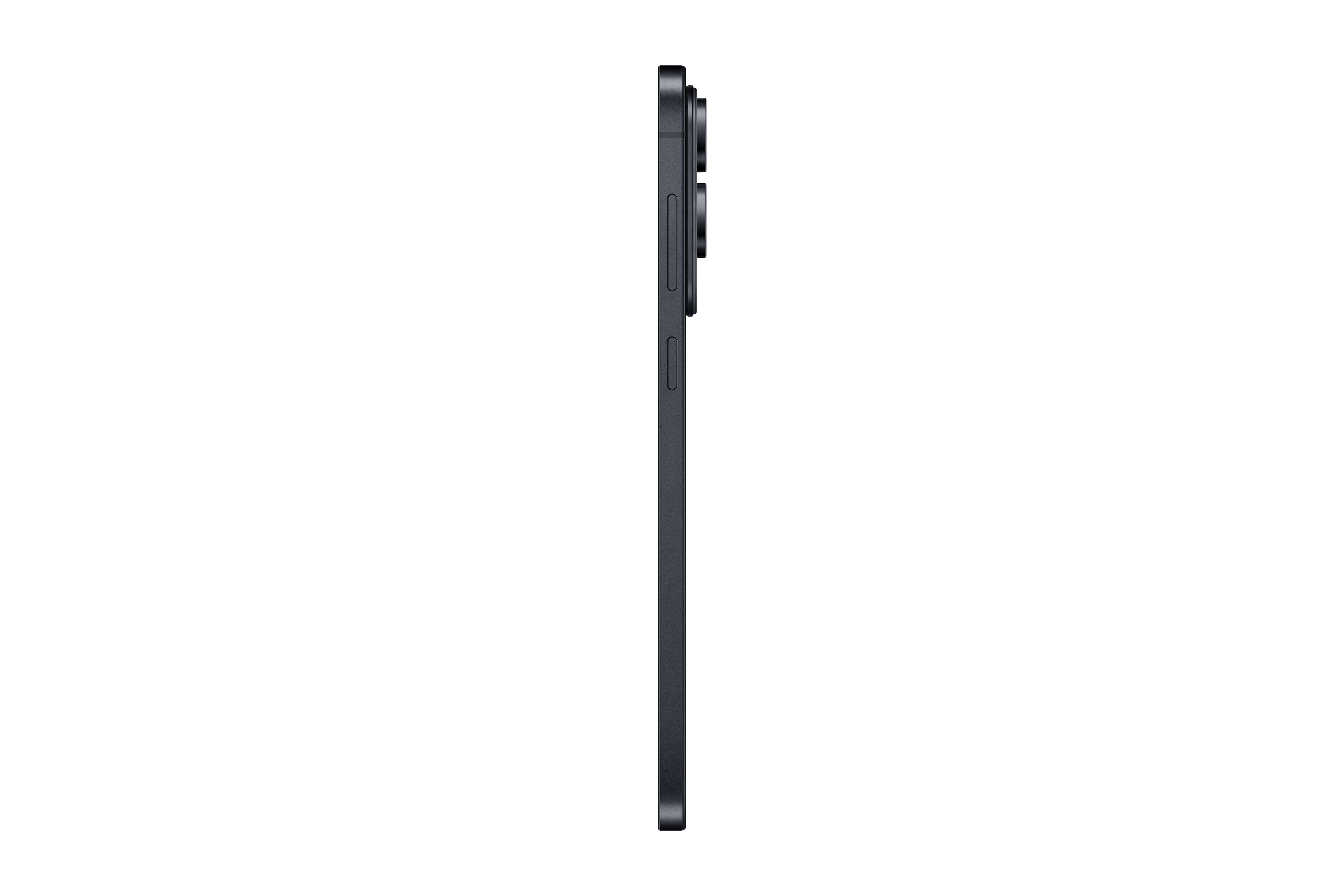 AT&T Samsung Galaxy S25 Edge 512GB Titanium Jetblack