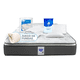 thumbnail image 1 of Colchón Coney Matrimonial + Almohada Peach Feel + Protector Ess + Fundas, 1 of 5