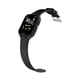 thumbnail image 5 of Cubitt Teens Smart Watch Fitness Tracker for Teens, with Heart Rate, Blood Pressure, Blood Oxygen, Sleep Monitor, 20+ Games, Alarms, Activity Tracker 1.69'' HR Touch Screen, IP68 Waterproof, 5 of 5