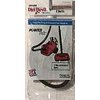 UPC 046034817917 product image for Royal Appliance #3-210395 2PK Power Pak Vac Belt | upcitemdb.com