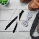 thumbnail image 1 of HEALEEP 20Ud Accesorio De Correa Ajustable Para Bowtie Flexible Con Cómodo Y Resistente, 1 of 8
