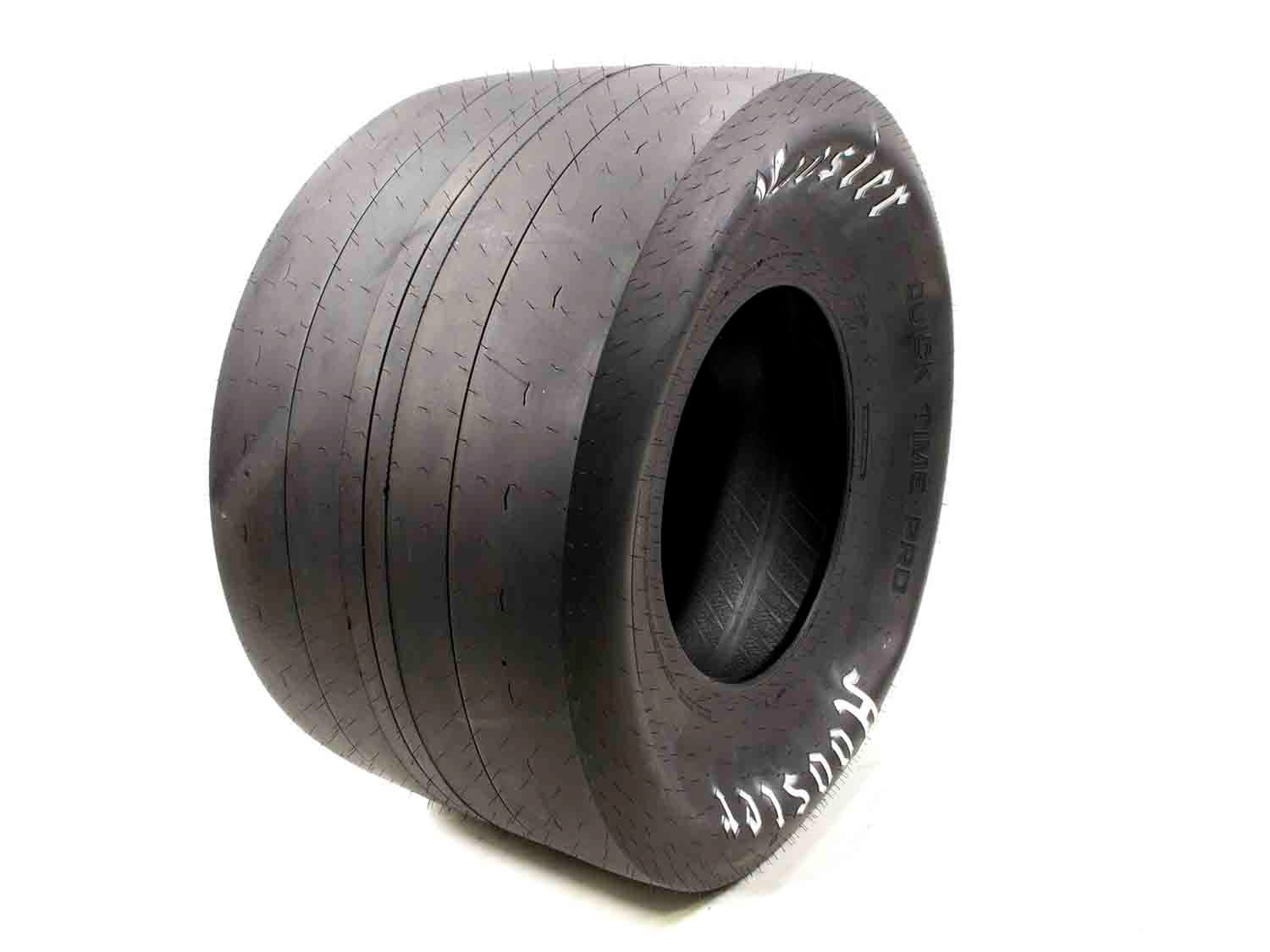 hoosier mini stock tires