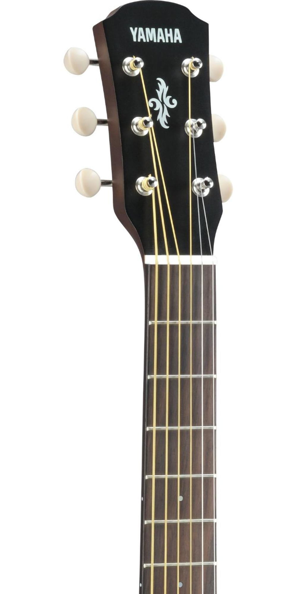 ギター play acoustic Amazon | TC HELICON エレアコ・ギター用エフェクト付きボーカル