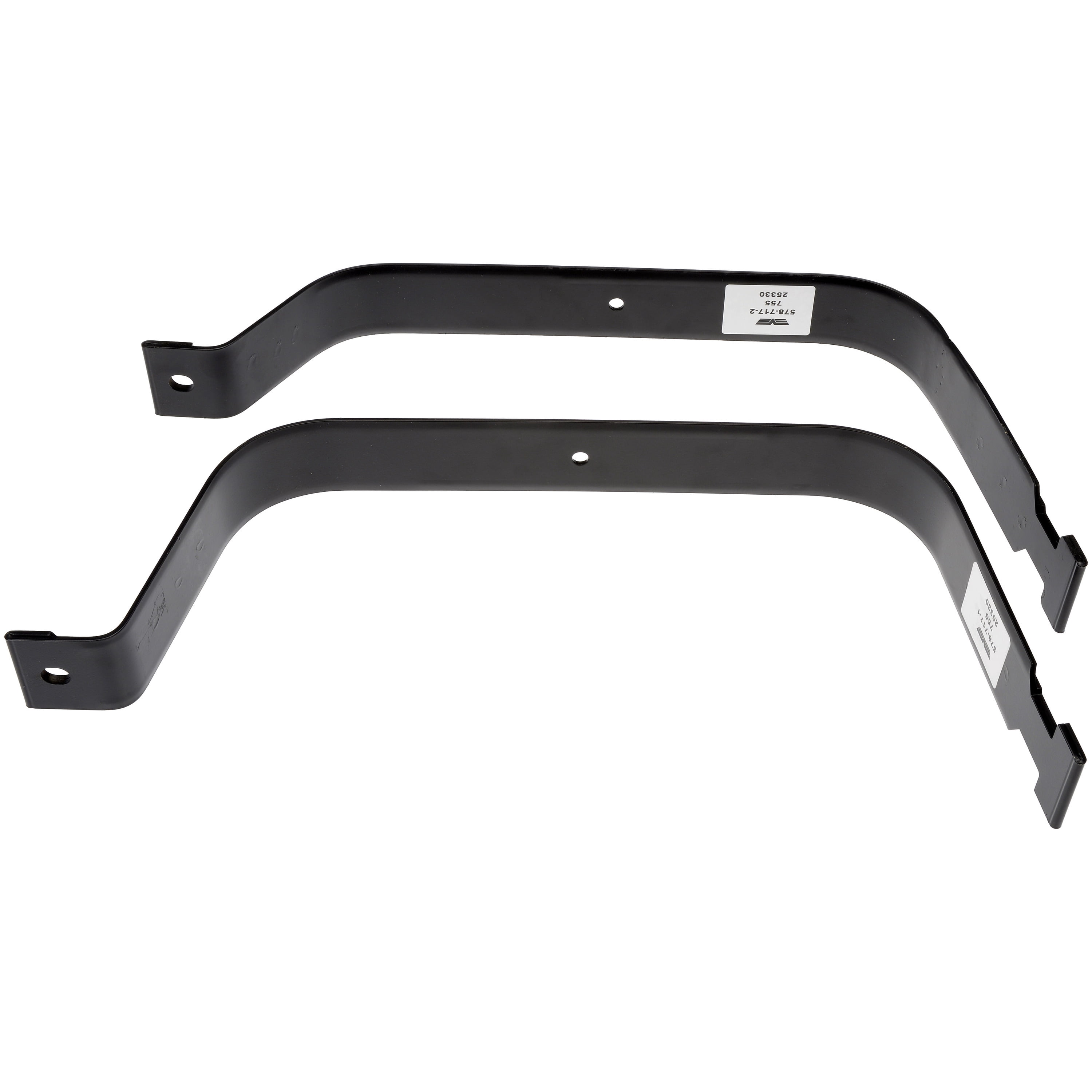Dorman 578-717 Fuel Tank Strap for Specific Ford / Lincoln Models