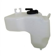 For 05-10 tC Coupe Coolant Recovery Reservoir Overflow Bottle Expansion Tank Cap