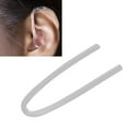 thumbnail image 4 of Tubes Replacement, High Toughness  Tubes Perfect Replacement Strong Sturdy  For Outdoor For Hearing Impaired Elderly, 4 of 8
