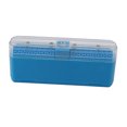 thumbnail image 4 of Caja de agujas Ticfox Material ABS Contenedor de agujas, 4 of 14
