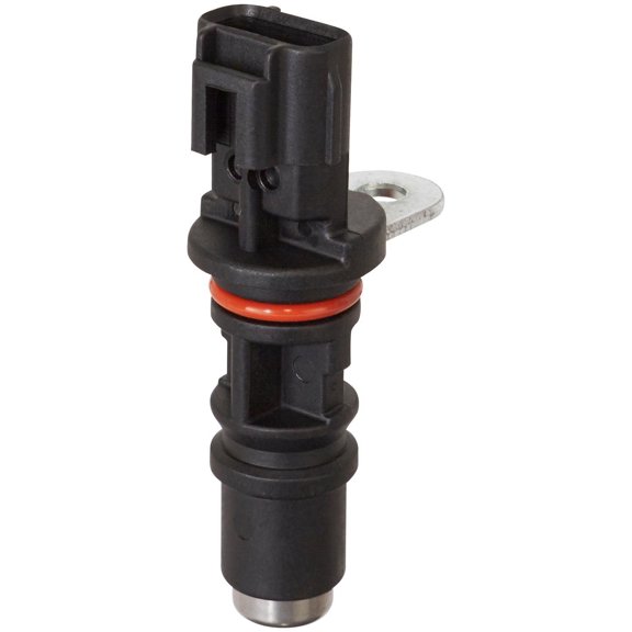 Spectra Premium S10055 Engine Camshaft Position Sensor Fits select: 2000 DODGE DAKOTA, 2001 JEEP GRAND CHEROKEE