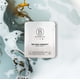 thumbnail image 5 of Bathorium Crush - Pack de 8 Signature Discovery Set, Ba&#2013265921os de lujo, Sal del Mar Muerto, Sal de Epsom, pH equilibrado para mujeres,, 5 of 9