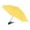 YE, variant on AYktou Phone Umbrella Protection Phone Outdoor Umbrella,Cute Phone Umbrella with Clamp,Phone Shade Umbrella for Sun Shade Outdoor Stand Sun Visor