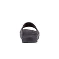 thumbnail image 4 of OOFOS - Unisex OOahh - Post Exercise Active Sport Recovery Slide Sandal?, 4 of 7
