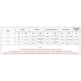 thumbnail image 3 of Winter Ready Cotton Pregnancy Leggings With Elastic Waistband Full Abdomen Coverage Comfort Maternity Leggings, 3 of 9