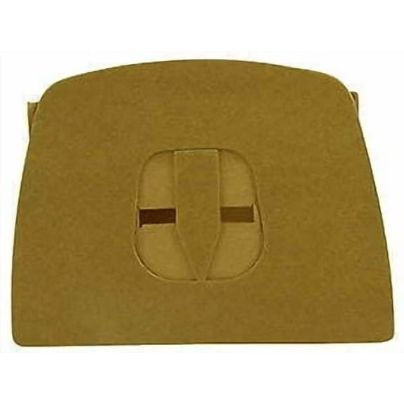 Genuine Royal Dirt Devil Type F Vacuum Cleaner Bags Style 3-200147-001 Vac Oem [