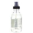 thumbnail image 3 of Davines Huile d'Olive 4.56 oz, 3 of 6