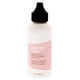 thumbnail image 2 of Cuccio Haircare Stop The Burn - Previene quemaduras químicas y daños por peróxido - Reduce la picazón y las irritaciones del cuero cabelludo - Se puede mezclar en la fórmula 2 oz Cuccio Haircare Acondicionador 2 oz, 2 of 2