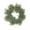 Green, variant on Garland Ring Field Pendant Door Knocker Round Wreath 24 in Wreath 20 in Christmas Wreath Grapevine Wreaths Christmas Wreaths for Front Door Battery Operated Sunflower Wreath Wreath Wreath Lighted