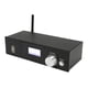 thumbnail image 5 of Decodificador de sonido con interfaz multimedia HD, decodificador de sonido envolvente con interfaz multimedia HD 3, convertidor separador, decodificador de sonido con acabado de lujo, 5 of 9