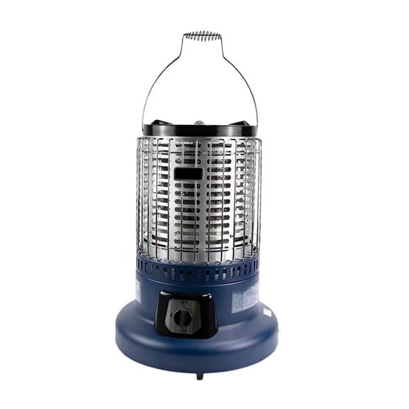 Portable Indoor And Outdoor Gas Heater Freestanding And Living Room Use Infrared Heater For Household Application ,Heating Fast