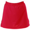 thumbnail image 1 of Carta Sport Jupe-Short pour Femmes, 1 of 1