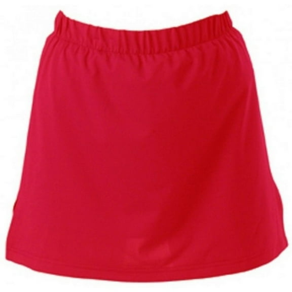 Carta Sport Womens Skort