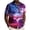 001Deep Red, variant on Hogleaql 250th Anniversary Shirt, American Flag Shirts for Men 4th Of July USA Print Short Sleeve Patriotic Shirt Collared Button Down Fashion Beach Casual Shirts for Men Red 3XL