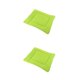 thumbnail image 2 of Greeniant Alfombrilla lavable para mascotas, perrera, tela para las cuatro estaciones, manta para perros, cojín interior, almohadilla para aire Type1 NO1, 2 of 6
